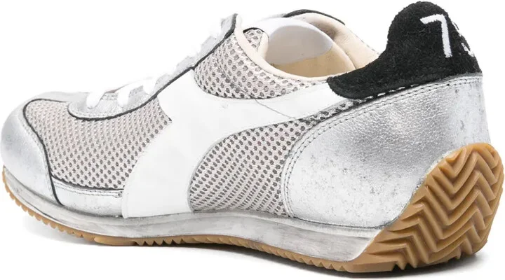 Equipe Stellar sneakers - Image 3