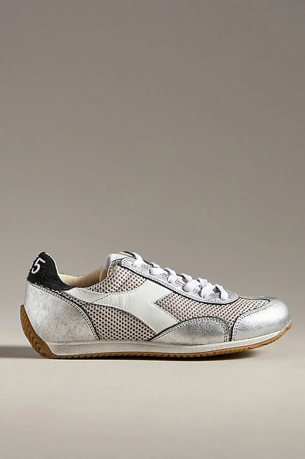 Equipe Stellar Sneakers