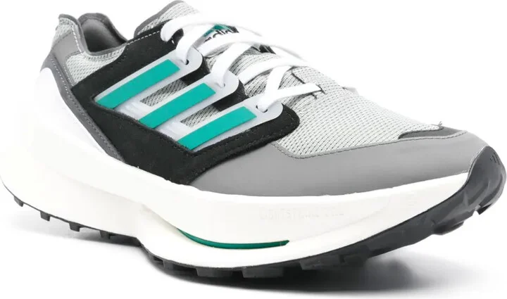 Equipment Agravic sneakers - Image 2
