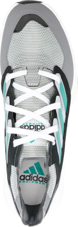 Equipment Agravic sneakers - Image 4