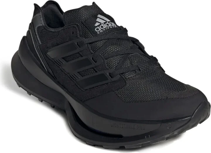 Equipment Agravic sneakers - Image 2