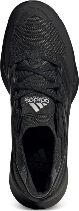 Equipment Agravic sneakers - Image 4
