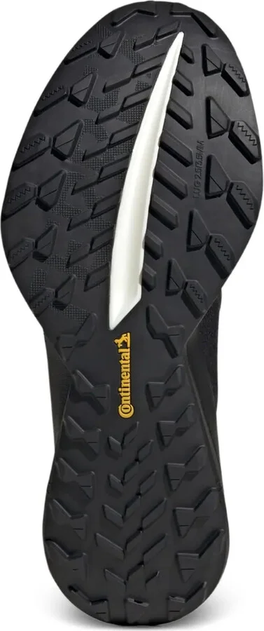 Equipment Agravic sneakers - Image 5