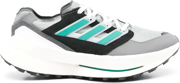 Equipment Agravic sneakers
