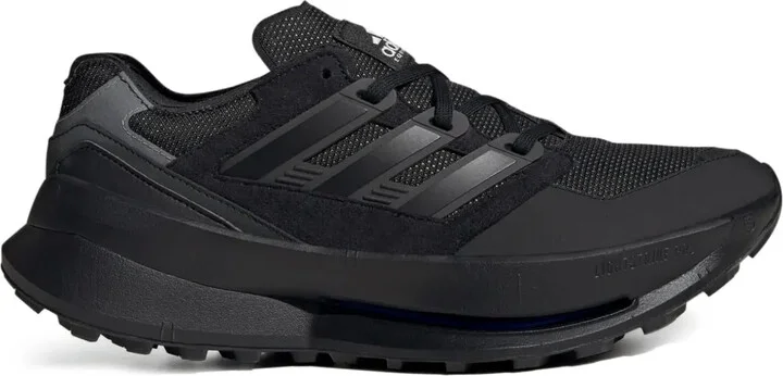 Equipment Agravic sneakers