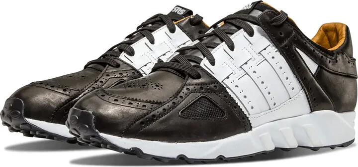 Equipment RNG Guidance 93 sneakers - Image 2