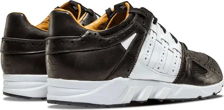 Equipment RNG Guidance 93 sneakers - Image 3