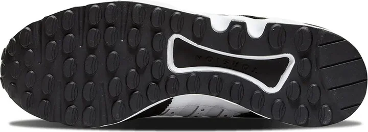 Equipment RNG Guidance 93 sneakers - Image 4