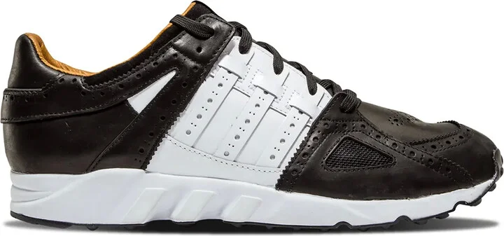 Equipment RNG Guidance 93 sneakers
