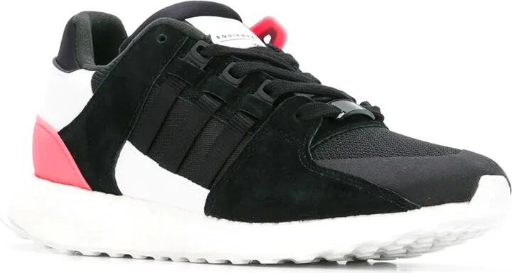 Equipment Support Ultra sneakers - Image 2