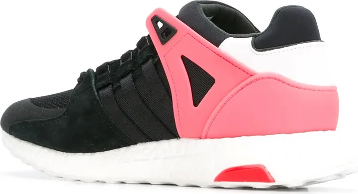 Equipment Support Ultra sneakers - Image 3