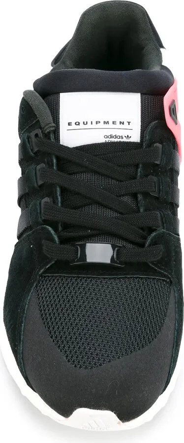 Equipment Support Ultra sneakers - Image 4