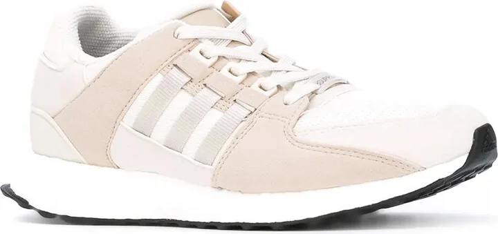 Equipment Support Ultra sneakers - Image 2