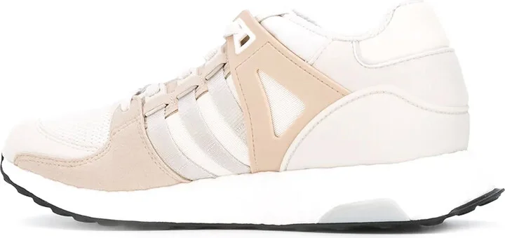 Equipment Support Ultra sneakers - Image 3