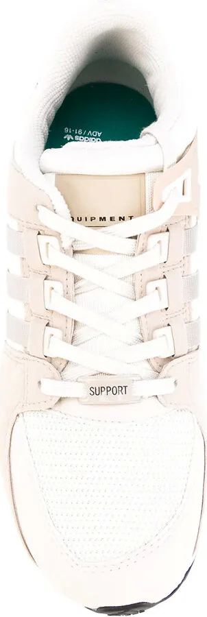 Equipment Support Ultra sneakers - Image 4