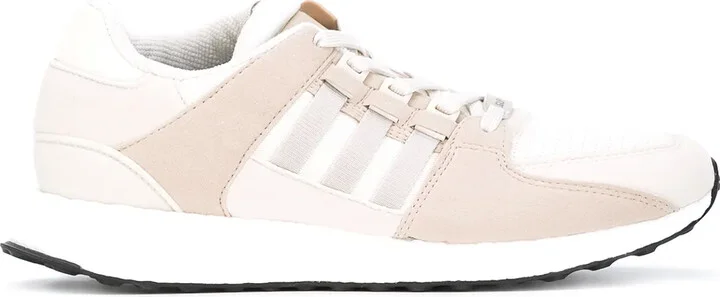 neutrals
