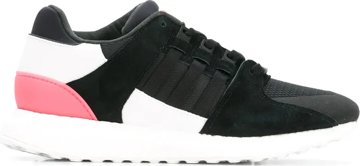 Equipment Support Ultra sneakers