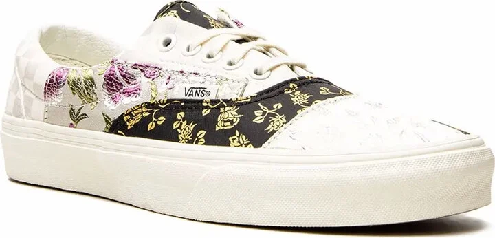 Era "Brocade" sneakers - Image 2