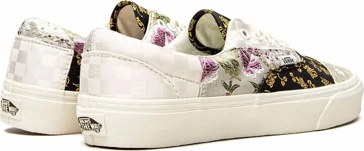 Era "Brocade" sneakers - Image 3