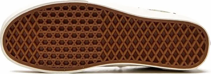 Era "Brocade" sneakers - Image 4