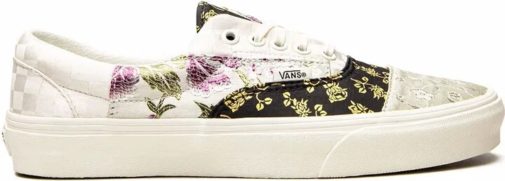Era "Brocade" sneakers