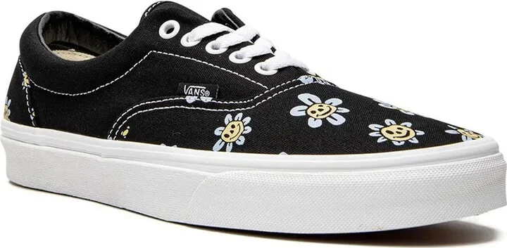 Era "Floral" sneakers - Image 2