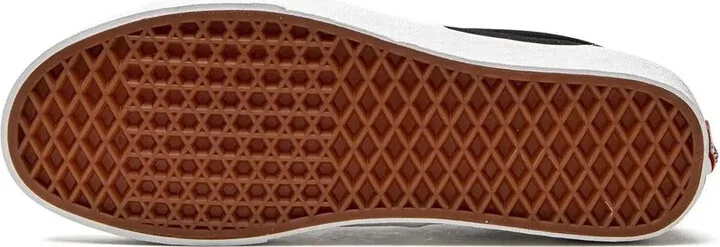 Era "Floral" sneakers - Image 4