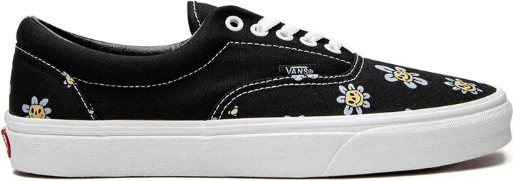 Era "Floral" sneakers