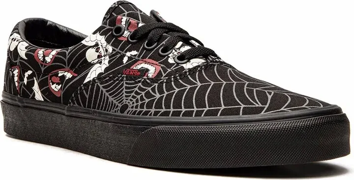 Era "Glow Frights" sneakers - Image 2