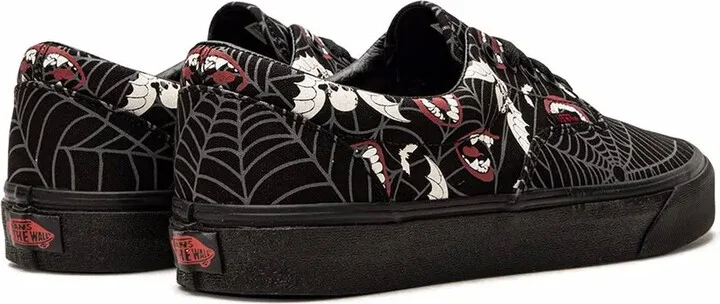 Era "Glow Frights" sneakers - Image 3