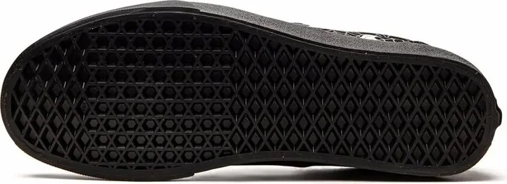 Era "Glow Frights" sneakers - Image 4