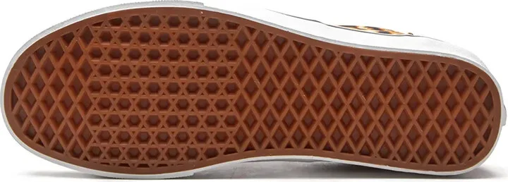 Era "Leopard" sneakers - Image 4
