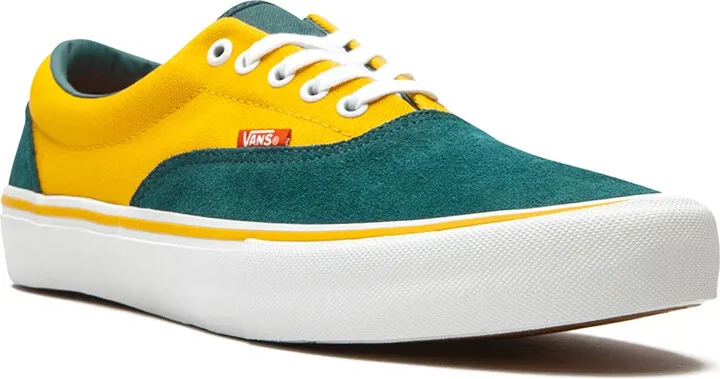 Era low-top sneakers - Image 2