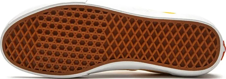 Era low-top sneakers - Image 4