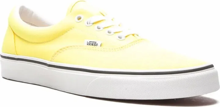 Era low-top sneakers - Image 2