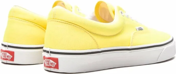 Era low-top sneakers - Image 3