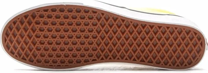Era low-top sneakers - Image 4