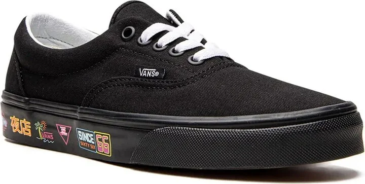 Era low-top sneakers - Image 2