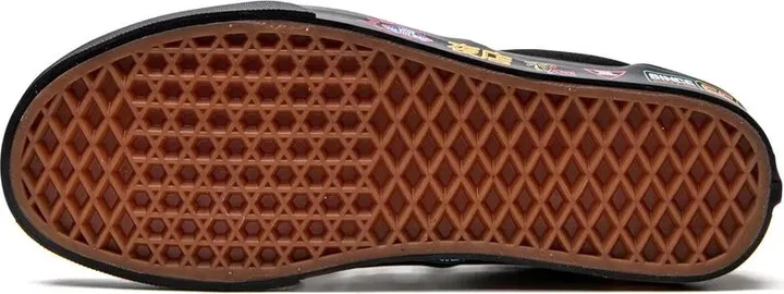 Era low-top sneakers - Image 4