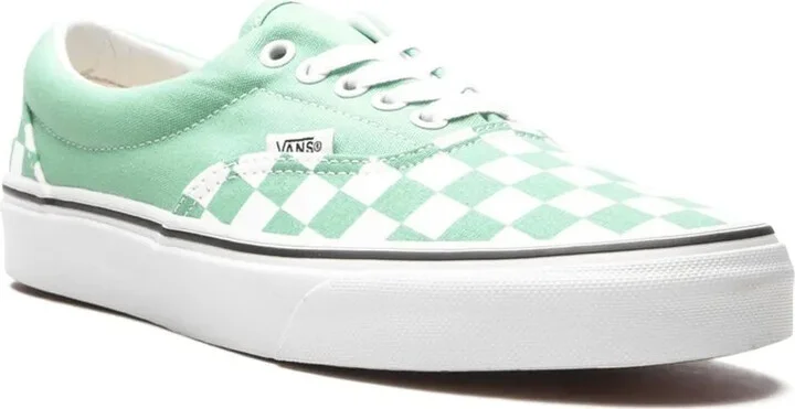 Era low-top sneakers - Image 2