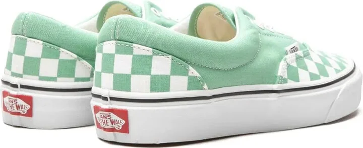 Era low-top sneakers - Image 3