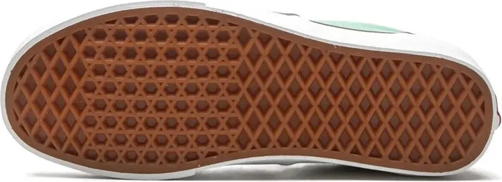Era low-top sneakers - Image 4
