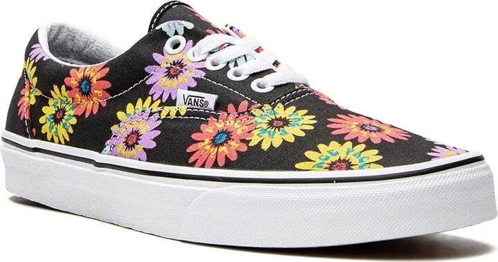 Era low-top sneakers - Image 2