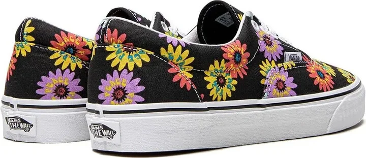 Era low-top sneakers - Image 3