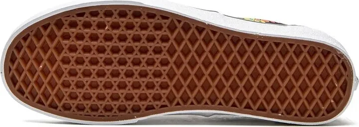 Era low-top sneakers - Image 4