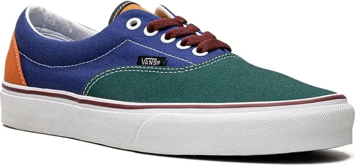 Era low-top sneakers - Image 2