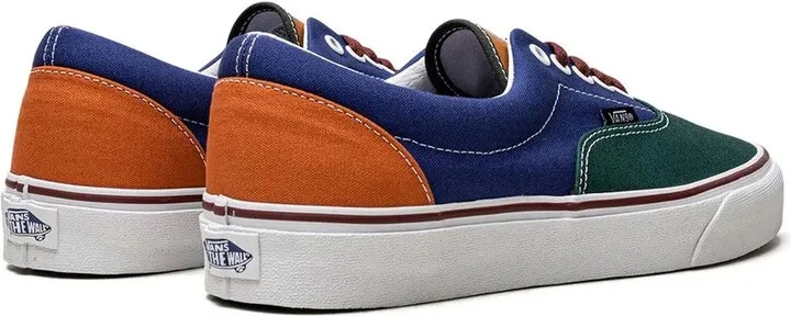 Era low-top sneakers - Image 3