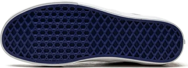 Era low-top sneakers - Image 4