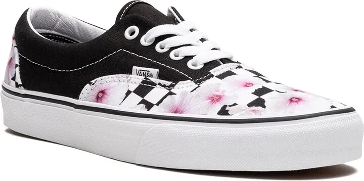 Era low-top sneakers - Image 2