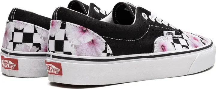 Era low-top sneakers - Image 3